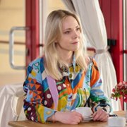 Na Wspólnej - galeria zdjęć - filmweb