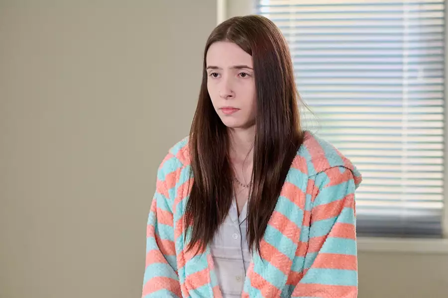 Na Wspólnej - galeria zdjęć - filmweb