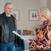 Na Wspólnej - galeria zdjęć - filmweb