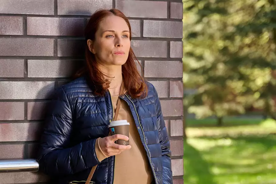 Na Wspólnej - galeria zdjęć - filmweb