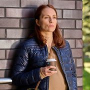 Na Wspólnej - galeria zdjęć - filmweb