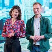 Na Wspólnej - galeria zdjęć - filmweb
