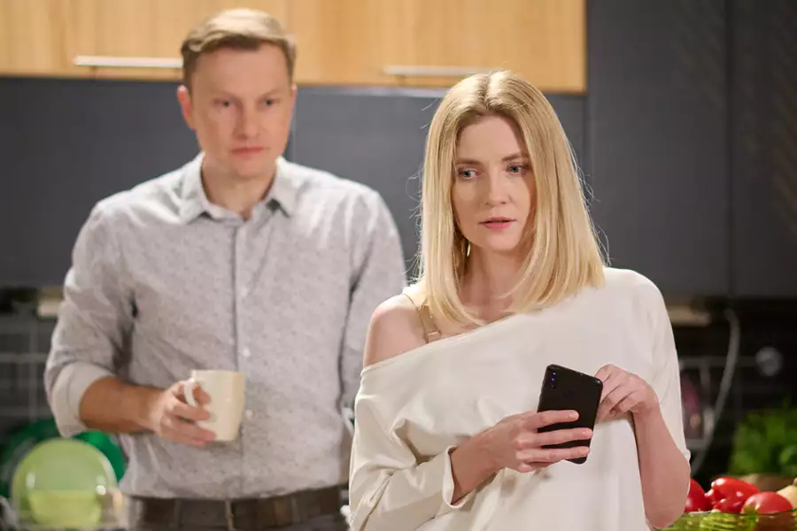 Na Wspólnej - galeria zdjęć - filmweb