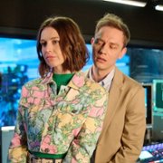 Na Wspólnej - galeria zdjęć - filmweb