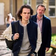 Na Wspólnej - galeria zdjęć - filmweb