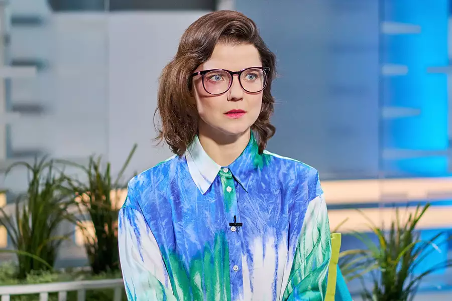 Na Wspólnej - galeria zdjęć - filmweb