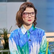 Na Wspólnej - galeria zdjęć - filmweb