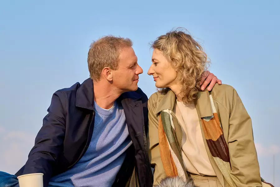 Na Wspólnej - galeria zdjęć - filmweb