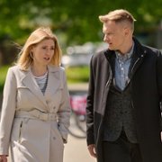 Na Wspólnej - galeria zdjęć - filmweb