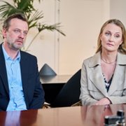 Na Wspólnej - galeria zdjęć - filmweb