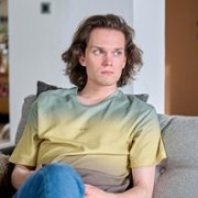 Na Wspólnej - galeria zdjęć - filmweb