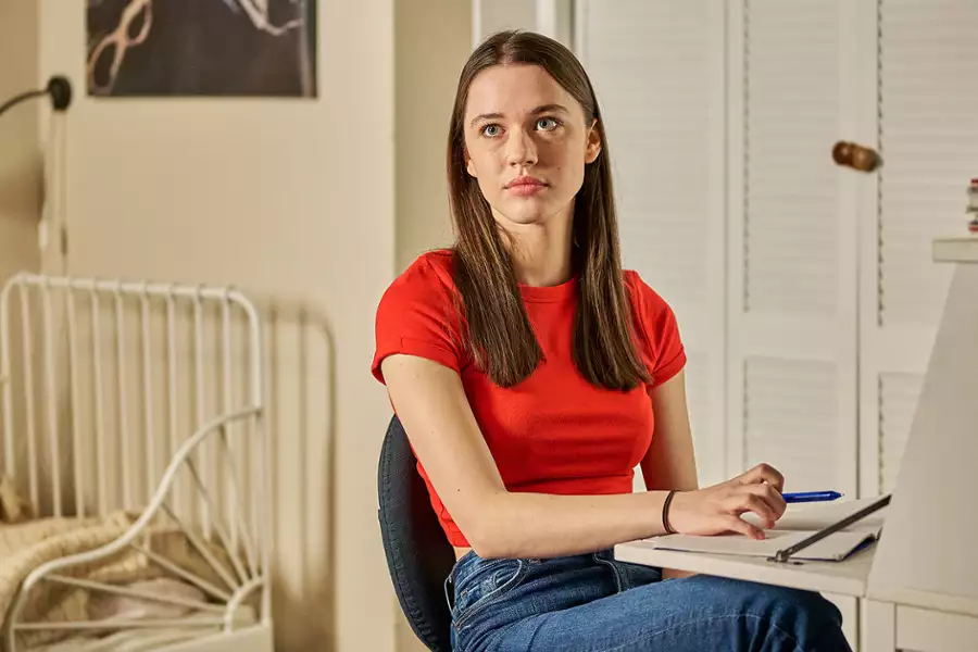 Na Wspólnej - galeria zdjęć - filmweb