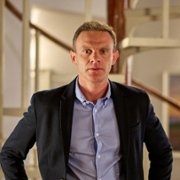 Na Wspólnej - galeria zdjęć - filmweb