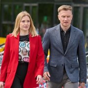 Na Wspólnej - galeria zdjęć - filmweb