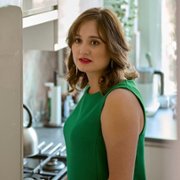 Na Wspólnej - galeria zdjęć - filmweb