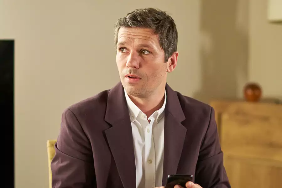 Na Wspólnej - galeria zdjęć - filmweb