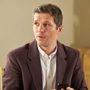 Na Wspólnej - galeria zdjęć - filmweb