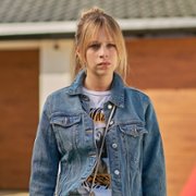 Na Wspólnej - galeria zdjęć - filmweb