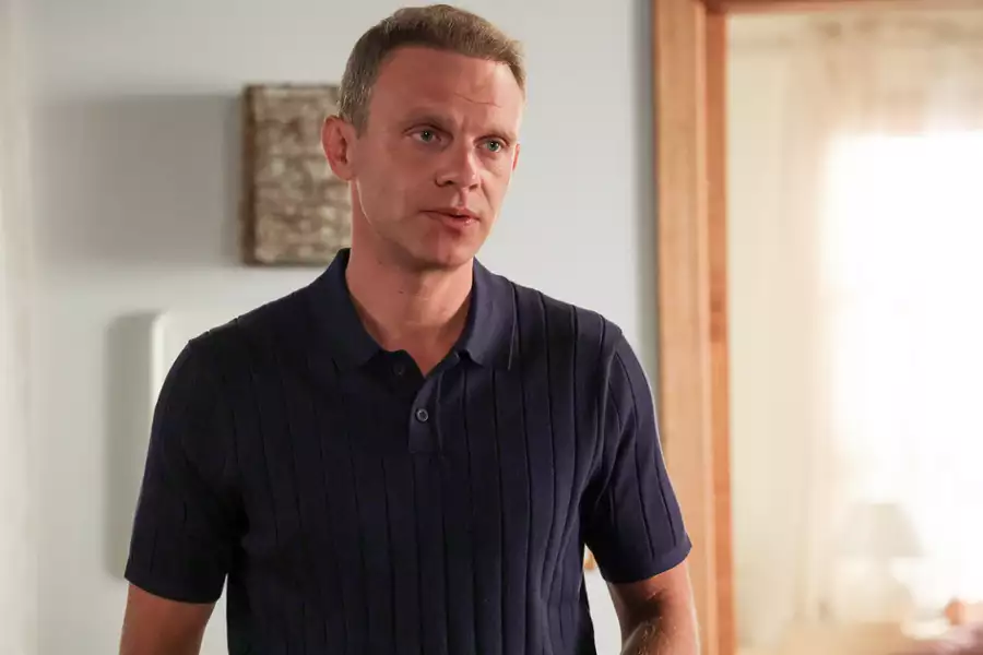 Na Wspólnej - galeria zdjęć - filmweb