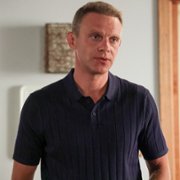 Na Wspólnej - galeria zdjęć - filmweb