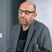 Na Wspólnej - galeria zdjęć - filmweb