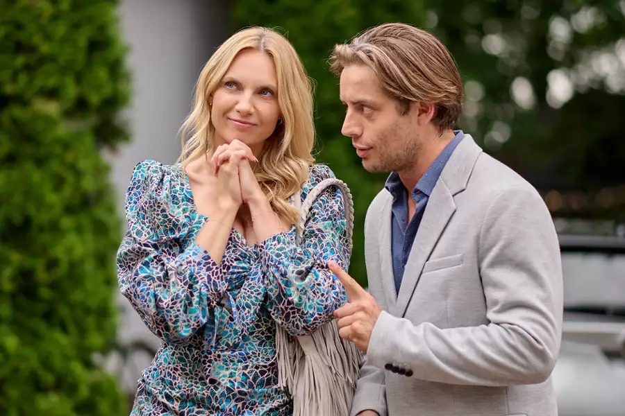 Na Wspólnej - galeria zdjęć - filmweb