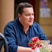 Na Wspólnej - galeria zdjęć - filmweb