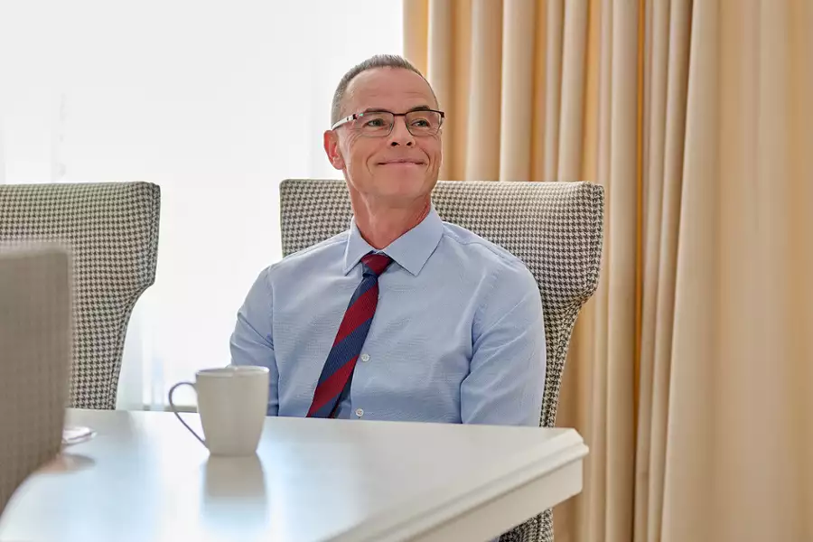 Na Wspólnej - galeria zdjęć - filmweb