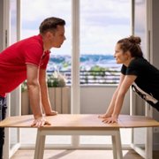 Na Wspólnej - galeria zdjęć - filmweb