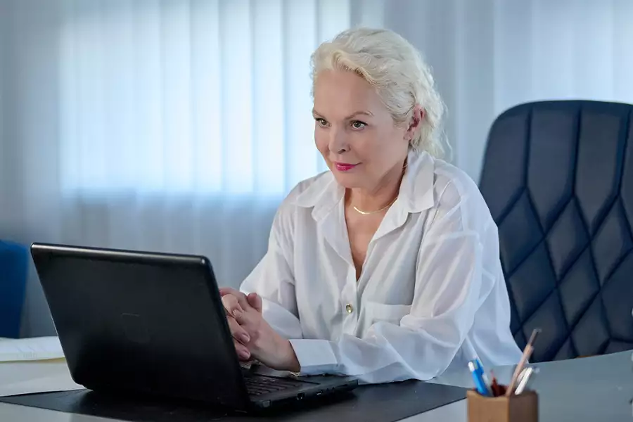 Na Wspólnej - galeria zdjęć - filmweb