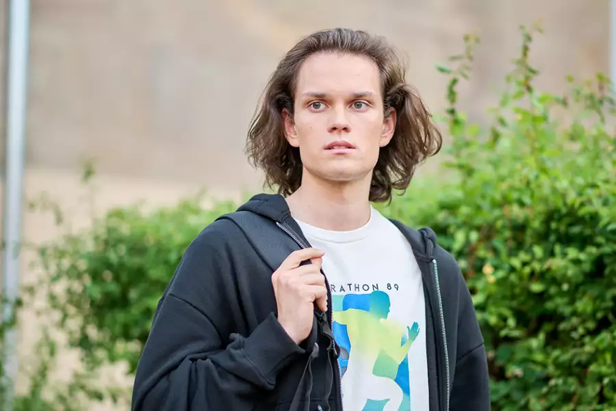 Na Wspólnej - galeria zdjęć - filmweb