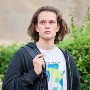 Na Wspólnej - galeria zdjęć - filmweb