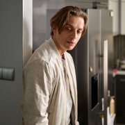Na Wspólnej - galeria zdjęć - filmweb
