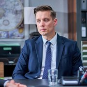 Na Wspólnej - galeria zdjęć - filmweb
