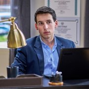 Na Wspólnej - galeria zdjęć - filmweb