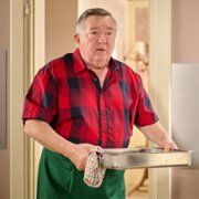 Na Wspólnej - galeria zdjęć - filmweb