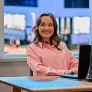 Na Wspólnej - galeria zdjęć - filmweb