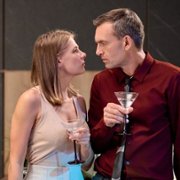 Na Wspólnej - galeria zdjęć - filmweb