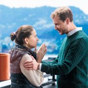 Na Wspólnej - galeria zdjęć - filmweb
