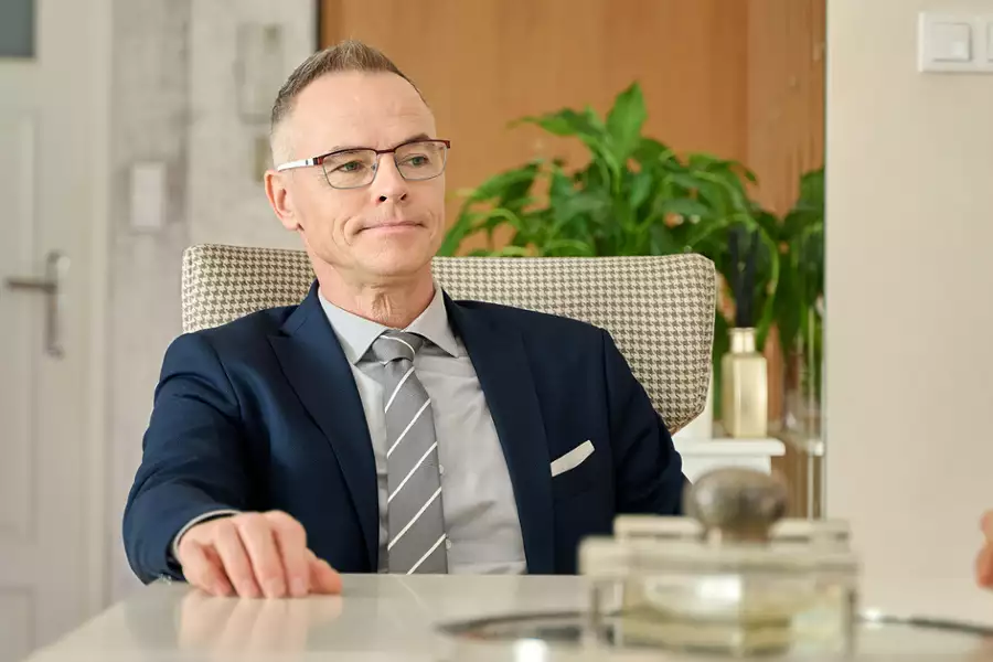 Na Wspólnej - galeria zdjęć - filmweb