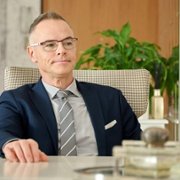 Na Wspólnej - galeria zdjęć - filmweb