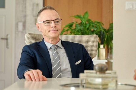 Odcinek 3753 