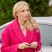 Na Wspólnej - galeria zdjęć - filmweb