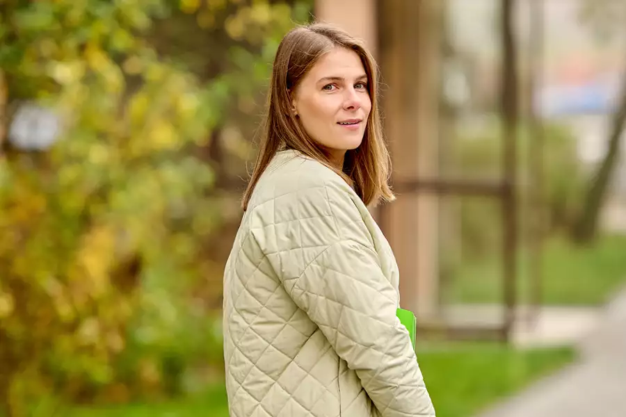 Na Wspólnej - galeria zdjęć - filmweb