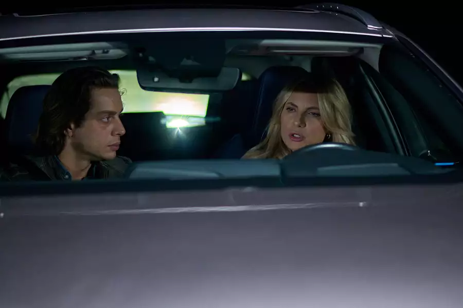 Na Wspólnej - galeria zdjęć - filmweb