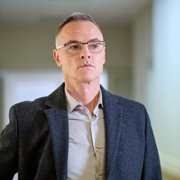 Na Wspólnej - galeria zdjęć - filmweb