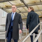 Na Wspólnej - galeria zdjęć - filmweb
