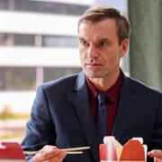Na Wspólnej - galeria zdjęć - filmweb