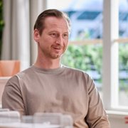 Na Wspólnej - galeria zdjęć - filmweb