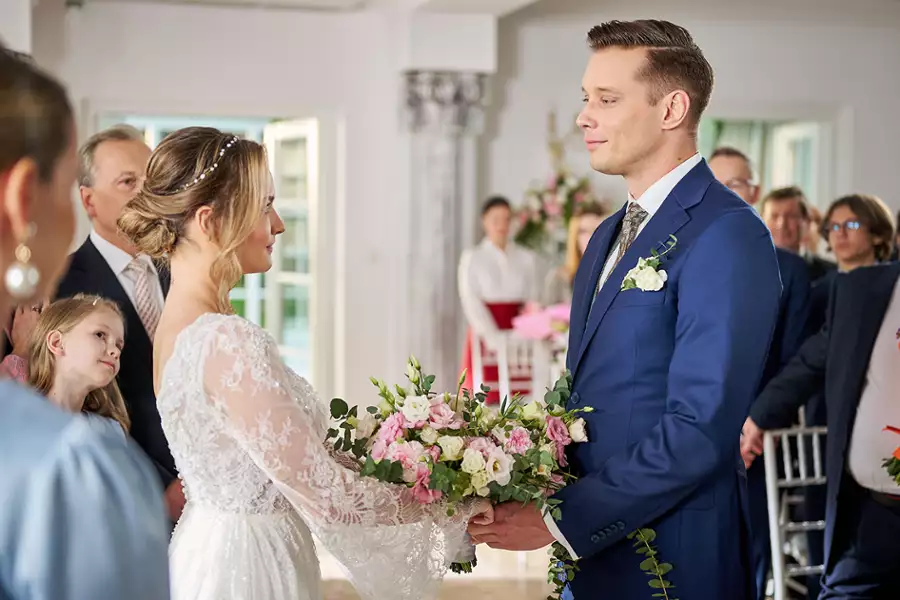 Na Wsp&oacute;lnej - galeria zdjęć - filmweb